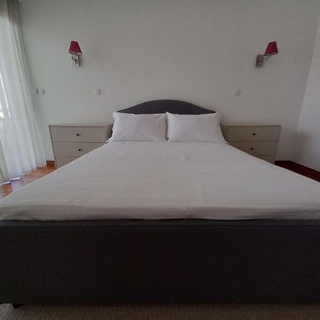 Cabedelo Beach Apartment Viana do Castelo Kültér fotó