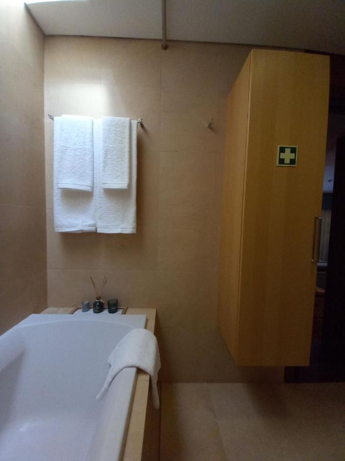 Cabedelo Beach Apartment Viana do Castelo Kültér fotó